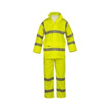 fato-chuva-poliuretano-altvisib-amarelo-rphvy